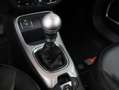 Jeep Compass 1.4 MultiAir Longitude | Navi | Cruise Control | P Grijs - thumbnail 19