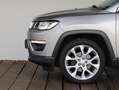 Jeep Compass 1.4 MultiAir Longitude | Navi | Cruise Control | P Grijs - thumbnail 6
