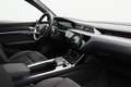 Audi e-tron 55 quattro S edition 95 kWh 408PK - incl. BTW | 8% Grijs - thumbnail 41