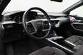 Audi e-tron 55 quattro S edition 95 kWh 408PK - incl. BTW | 8% Grijs - thumbnail 2
