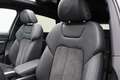 Audi e-tron 55 quattro S edition 95 kWh 408PK - incl. BTW | 8% Grijs - thumbnail 20
