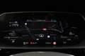 Audi e-tron 55 quattro S edition 95 kWh 408PK - incl. BTW | 8% Grey - thumbnail 4
