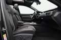 Audi e-tron 55 quattro S edition 95 kWh 408PK - incl. BTW | 8% Grijs - thumbnail 40