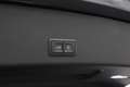 Audi e-tron 55 quattro S edition 95 kWh 408PK - incl. BTW | 8% Grijs - thumbnail 43