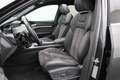 Audi e-tron 55 quattro S edition 95 kWh 408PK - incl. BTW | 8% Grijs - thumbnail 30