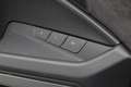 Audi e-tron 55 quattro S edition 95 kWh 408PK - incl. BTW | 8% Grijs - thumbnail 18