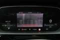 Audi e-tron 55 quattro S edition 95 kWh 408PK - incl. BTW | 8% Grey - thumbnail 11