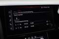 Audi e-tron 55 quattro S edition 95 kWh 408PK - incl. BTW | 8% Grijs - thumbnail 12
