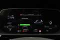 Audi e-tron 55 quattro S edition 95 kWh 408PK - incl. BTW | 8% Grijs - thumbnail 3