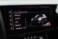 Audi e-tron 55 quattro S edition 95 kWh 408PK - incl. BTW | 8% Grey - thumbnail 14
