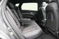 Audi e-tron 55 quattro S edition 95 kWh 408PK - incl. BTW | 8% Grijs - thumbnail 42
