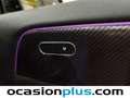 Mercedes-Benz GLA 200 200d 8G-DCT Azul - thumbnail 6