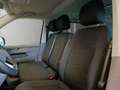 Volkswagen T6.1 Caravelle 2.0 TDI lang Comfortline DSG LED*Navi*AHK*ACC Zwart - thumbnail 17