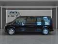 Volkswagen T6.1 Caravelle 2.0 TDI lang Comfortline DSG LED*Navi*AHK*ACC Zwart - thumbnail 4