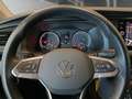 Volkswagen T6.1 Caravelle 2.0 TDI lang Comfortline DSG LED*Navi*AHK*ACC Zwart - thumbnail 11
