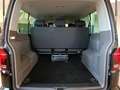 Volkswagen T6.1 Caravelle 2.0 TDI lang Comfortline DSG LED*Navi*AHK*ACC Zwart - thumbnail 18