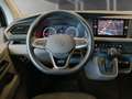 Volkswagen T6.1 Caravelle 2.0 TDI lang Comfortline DSG LED*Navi*AHK*ACC Zwart - thumbnail 10