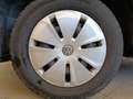 Volkswagen T6.1 Caravelle 2.0 TDI lang Comfortline DSG LED*Navi*AHK*ACC Zwart - thumbnail 7