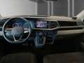 Volkswagen T6.1 Caravelle 2.0 TDI lang Comfortline DSG LED*Navi*AHK*ACC Zwart - thumbnail 9