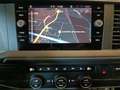 Volkswagen T6.1 Caravelle 2.0 TDI lang Comfortline DSG LED*Navi*AHK*ACC Zwart - thumbnail 13