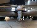 Volkswagen T6.1 Caravelle 2.0 TDI lang Comfortline DSG LED*Navi*AHK*ACC Zwart - thumbnail 19