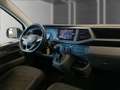 Volkswagen T6.1 Caravelle 2.0 TDI lang Comfortline DSG LED*Navi*AHK*ACC Zwart - thumbnail 8