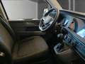 Volkswagen T6.1 Caravelle 2.0 TDI lang Comfortline DSG LED*Navi*AHK*ACC Zwart - thumbnail 14