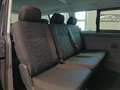 Volkswagen T6.1 Caravelle 2.0 TDI lang Comfortline DSG LED*Navi*AHK*ACC Zwart - thumbnail 20