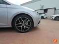 SEAT Leon 1.4 TSI Sport Gris - thumbnail 11