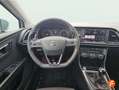 SEAT Leon 1.4 TSI Sport Gris - thumbnail 12