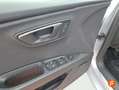 SEAT Leon 1.4 TSI Sport Gris - thumbnail 24