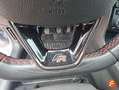 SEAT Leon 1.4 TSI Sport Gris - thumbnail 30