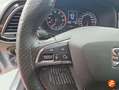 SEAT Leon 1.4 TSI Sport Gris - thumbnail 26