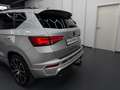 CUPRA Ateca Basis 4Drive*REFLEXSILVER*PANO*360°KAM*AHK Silber - thumbnail 15