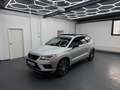 CUPRA Ateca Basis 4Drive*REFLEXSILVER*PANO*360°KAM*AHK Silber - thumbnail 1