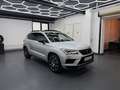 CUPRA Ateca Basis 4Drive*REFLEXSILVER*PANO*360°KAM*AHK Silber - thumbnail 4