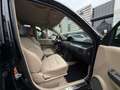 Nissan X-Trail Edition|Leder|Pano|I Hand|TÜV Neu|Sitzhz Schwarz - thumbnail 8