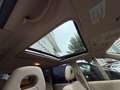 Nissan X-Trail Edition|Leder|Pano|I Hand|TÜV Neu|Sitzhz Schwarz - thumbnail 9