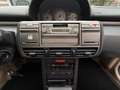Nissan X-Trail Edition|Leder|Pano|I Hand|TÜV Neu|Sitzhz Schwarz - thumbnail 11