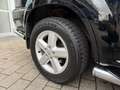 Nissan X-Trail Edition|Leder|Pano|I Hand|TÜV Neu|Sitzhz Schwarz - thumbnail 15