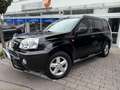 Nissan X-Trail Edition|Leder|Pano|I Hand|TÜV Neu|Sitzhz Schwarz - thumbnail 1