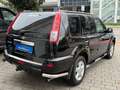 Nissan X-Trail Edition|Leder|Pano|I Hand|TÜV Neu|Sitzhz Schwarz - thumbnail 3