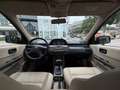 Nissan X-Trail Edition|Leder|Pano|I Hand|TÜV Neu|Sitzhz Schwarz - thumbnail 5