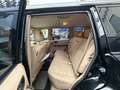 Nissan X-Trail Edition|Leder|Pano|I Hand|TÜV Neu|Sitzhz Schwarz - thumbnail 6