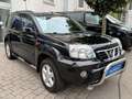 Nissan X-Trail Edition|Leder|Pano|I Hand|TÜV Neu|Sitzhz Schwarz - thumbnail 2