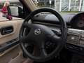 Nissan X-Trail Edition|Leder|Pano|I Hand|TÜV Neu|Sitzhz Schwarz - thumbnail 14