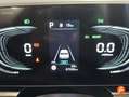 Kia Niro 1.6 HEV Drive Blanco - thumbnail 10