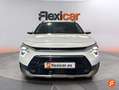Kia Niro 1.6 HEV Drive Blanco - thumbnail 2