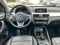 BMW X1 xDrive 25 e Advantage Bianco - thumbnail 7