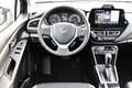 Suzuki S-Cross 1.4 6AT Comfort+ ALLGRIP Grigio - thumbnail 12
